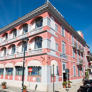 Hotel Miramare
